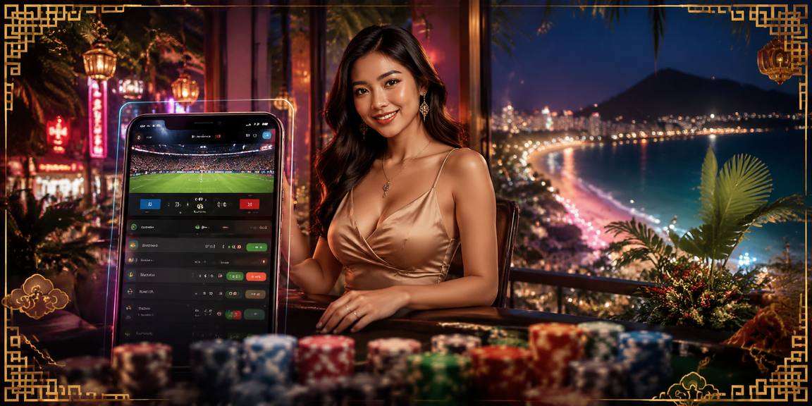 blp805 mobile gaming