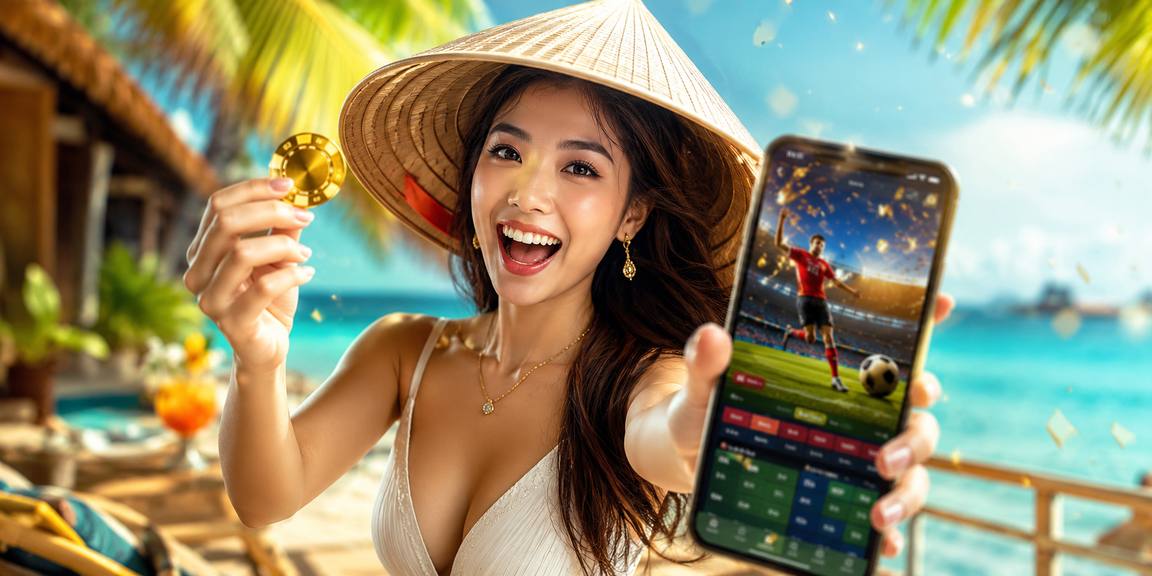 blp805 Bàn dealer trực tiếp từ Evolution, Pragmatic Play và Ezugi